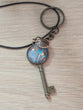 Keyring 30-09