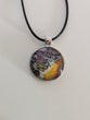 Necklace 20-57