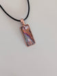 Necklace 20-04