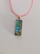Necklace 20-50