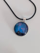 Necklace 20-05