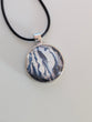 Necklace 20-30