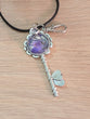 Keyring 30-06