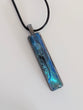 Necklace 20-11