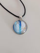 Necklace 20-16
