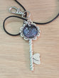 Keyring 30-11