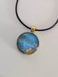 Necklace 20-36