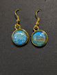 Earrings 10-03