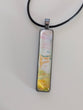 Necklace 20-39