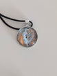 Necklace 20-18