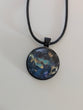 Necklace 20-61