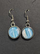 Earrings 10-08
