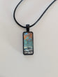 Necklace 20-46