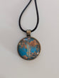 Necklace 20-38