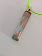 Necklace 20-32