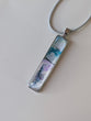Necklace 20-26