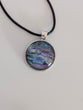 Necklace 20-12