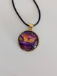 Necklace 20-06