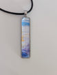Necklace 20-22