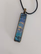 Necklace 20-24