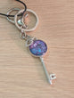Keyring 30-08