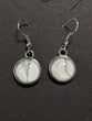 Earrings 10-10