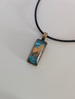 Necklace 20-29