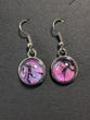 Earrings 10-07