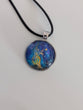 Necklace 20-21