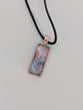 Necklace 20-02