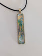 Necklace 20-01