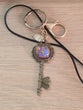 Keyring 30-02