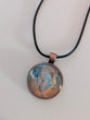 Necklace 20-44