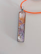 Necklace 20-37