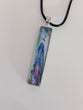 Necklace 20-25