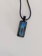 Necklace 20-07