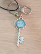 Keyring 30-05