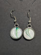 Earrings 10-06