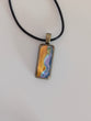 Necklace 20-20