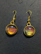Earrings 10-01