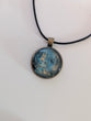 Necklace 20-27