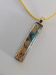 Necklace 20-56