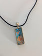 Necklace 20-54