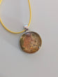 Necklace 20-41