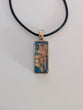 Necklace 20-34