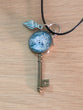 Keyring 30-03