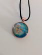 Necklace 20-53