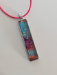 Necklace 20-59