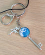 Keyring 30-01