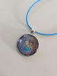 Necklace 20-58